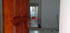 House for sale in DEMATAGODA