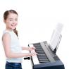 tuition in organ music for kids