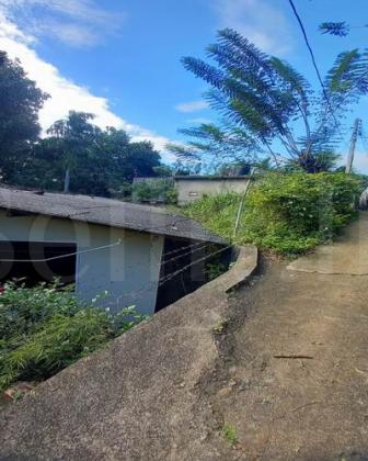 Code 3730 Land for sale Kandy