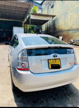 Prius 2nd Gen For sale