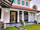 Brand New Luxury House For Sale Negombo Area