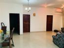 FULLY FURNISHED 3 BEDROOM APARTMENT FOR SALE AT A PRIME LOCATION IN BAMBALAPITTYA (COLOMBO 04)