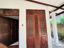 House for sale in Gampaha