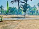 Available land for sale in wadduwa
