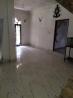Bollatha, koswatta 4 br house with 15 p land for sale