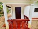 House for sale in Bollatha