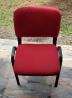 Used Conference Chairs/ Visitor Chairs for sale